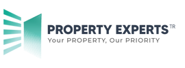 Property Experts